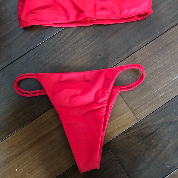 Juillet Small Bikini Set - Picture 4 of 4